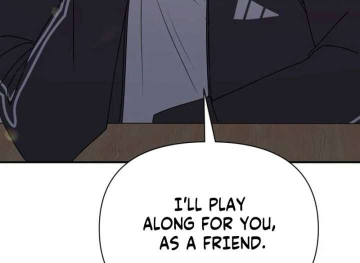 All Sorts of Nonsense, Begins Now Chapter 1 page 148