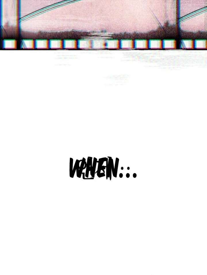All Sorts of Nonsense, Begins Now Chapter 3 page 79