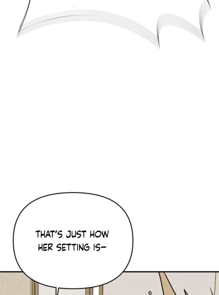 All Sorts of Nonsense, Begins Now Chapter 4 page 108