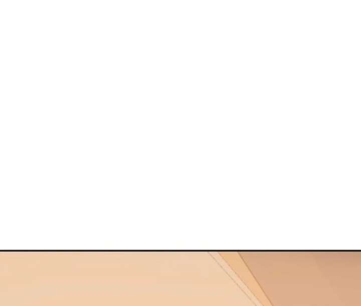 All Sorts of Nonsense, Begins Now Chapter 3 page 60