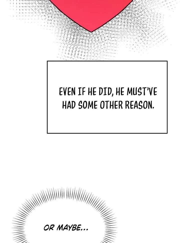 All Sorts of Nonsense, Begins Now Chapter 4 page 100