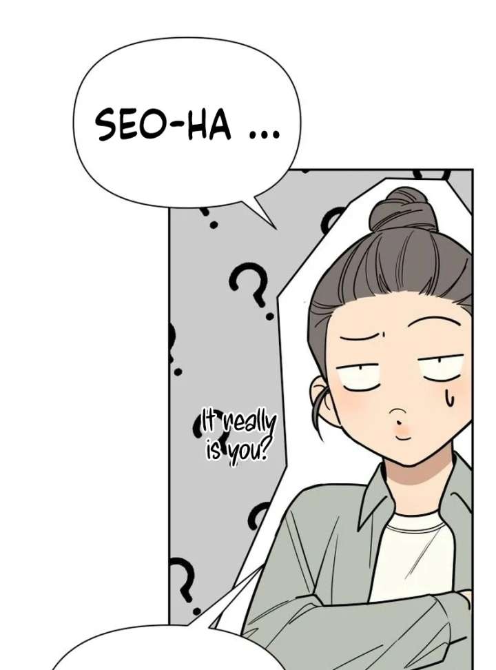 All Sorts of Nonsense, Begins Now Chapter 3 page 39