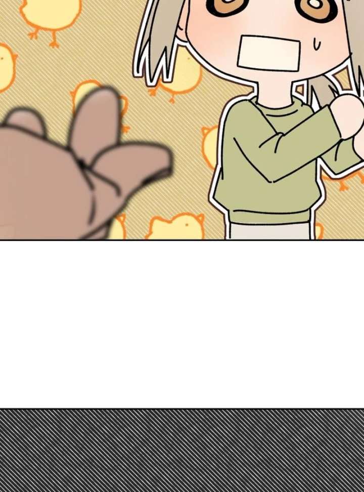 All Sorts of Nonsense, Begins Now Chapter 4 page 150