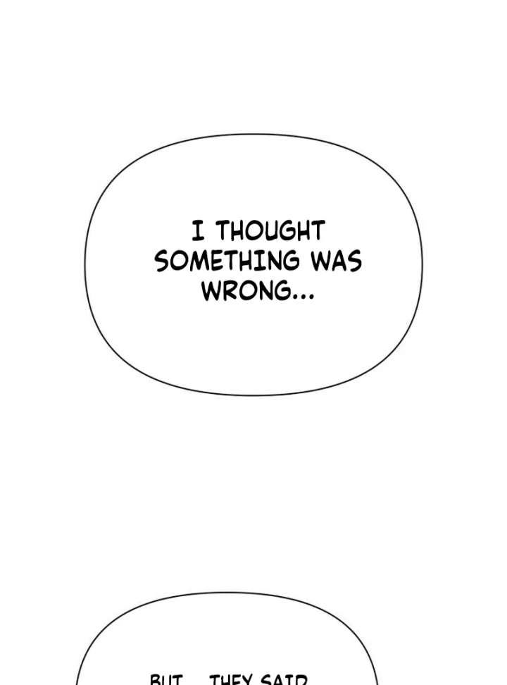 All Sorts of Nonsense, Begins Now Chapter 1 page 162