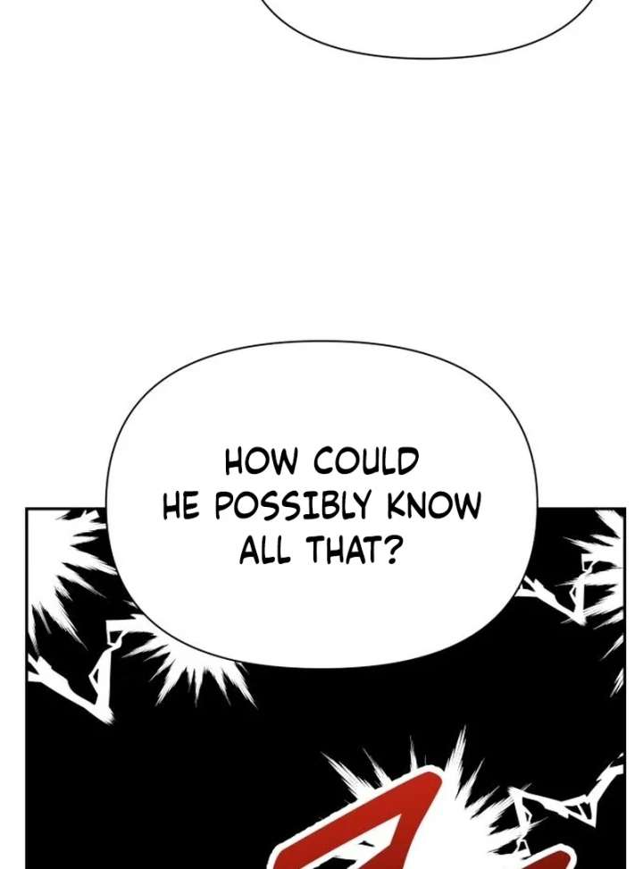 All Sorts of Nonsense, Begins Now Chapter 3 page 104