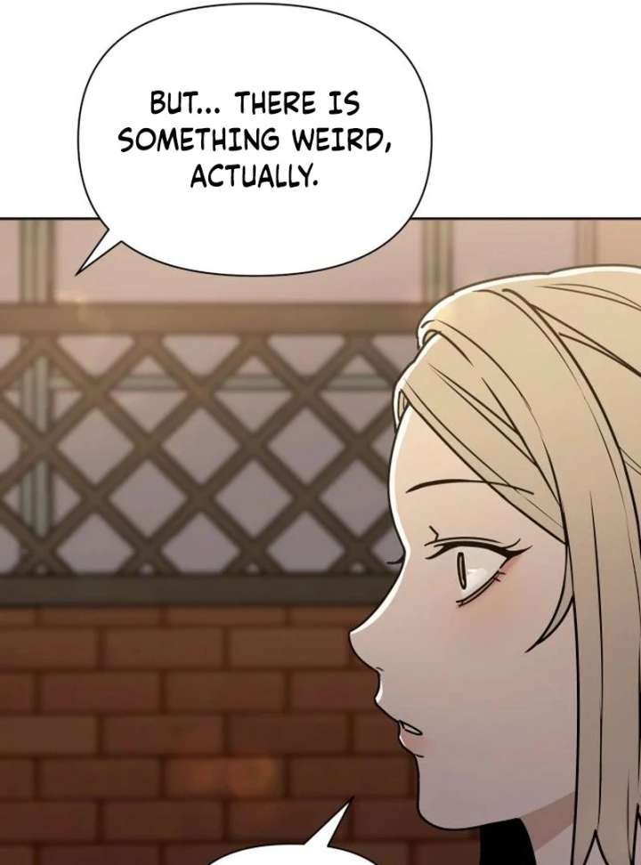 All Sorts of Nonsense, Begins Now Chapter 3 page 98