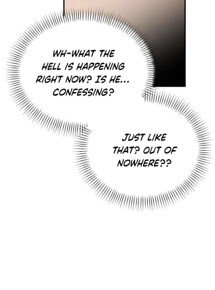 All Sorts of Nonsense, Begins Now Chapter 4 page 144