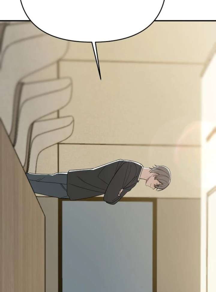All Sorts of Nonsense, Begins Now Chapter 4 page 136