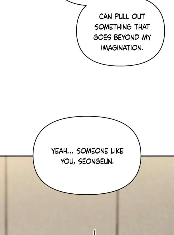 All Sorts of Nonsense, Begins Now Chapter 4 page 132