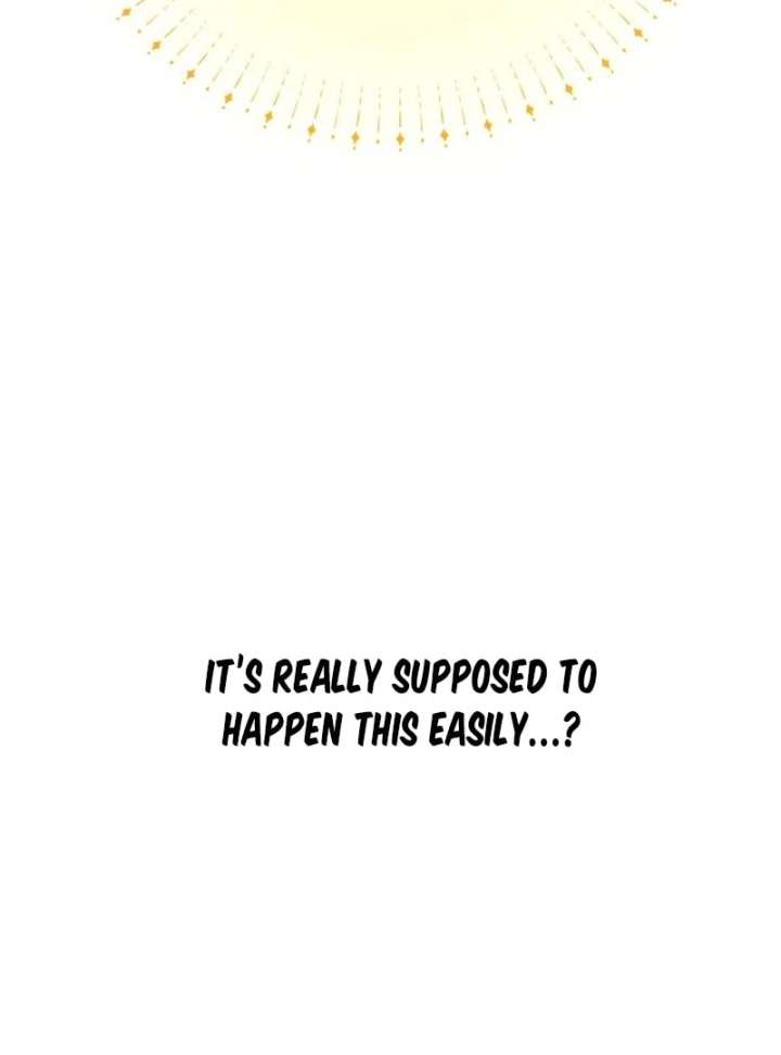 All Sorts of Nonsense, Begins Now Chapter 4 page 146