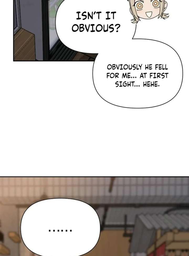 All Sorts of Nonsense, Begins Now Chapter 3 page 93