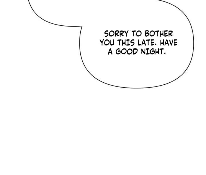 All Sorts of Nonsense, Begins Now Chapter 1 page 159