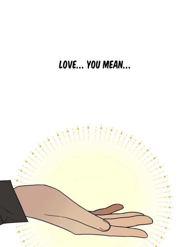 All Sorts of Nonsense, Begins Now Chapter 4 page 145