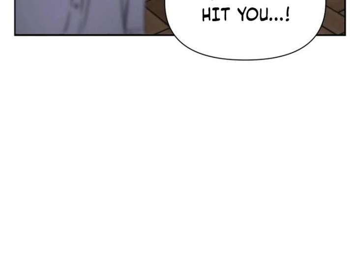 All Sorts of Nonsense, Begins Now Chapter 3 page 97