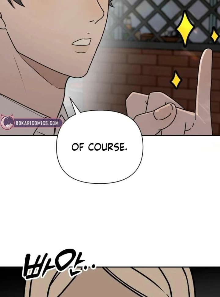 All Sorts of Nonsense, Begins Now Chapter 3 page 121