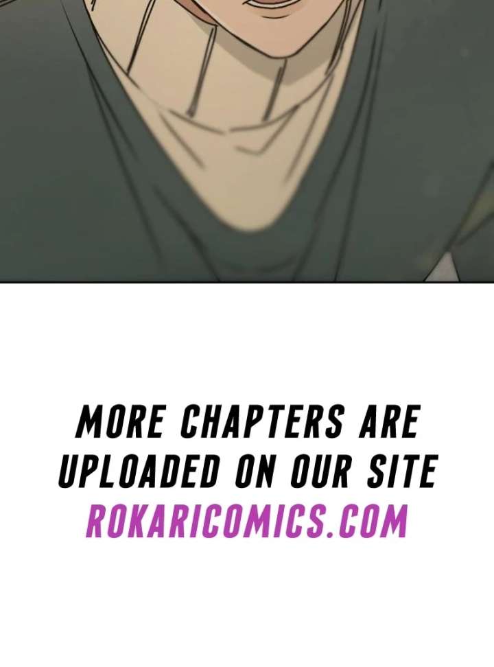 All Sorts of Nonsense, Begins Now Chapter 4 page 164