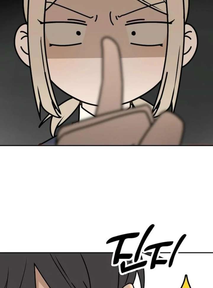All Sorts of Nonsense, Begins Now Chapter 3 page 122