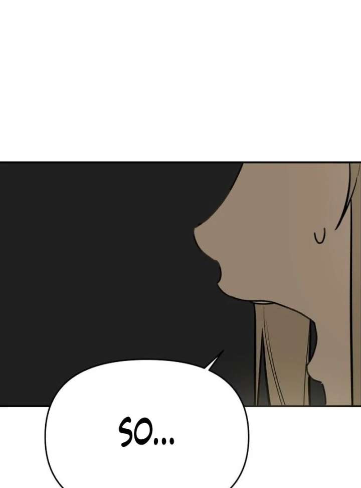 All Sorts of Nonsense, Begins Now Chapter 4 page 152