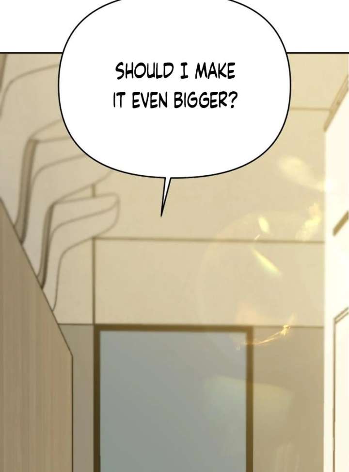All Sorts of Nonsense, Begins Now Chapter 4 page 161