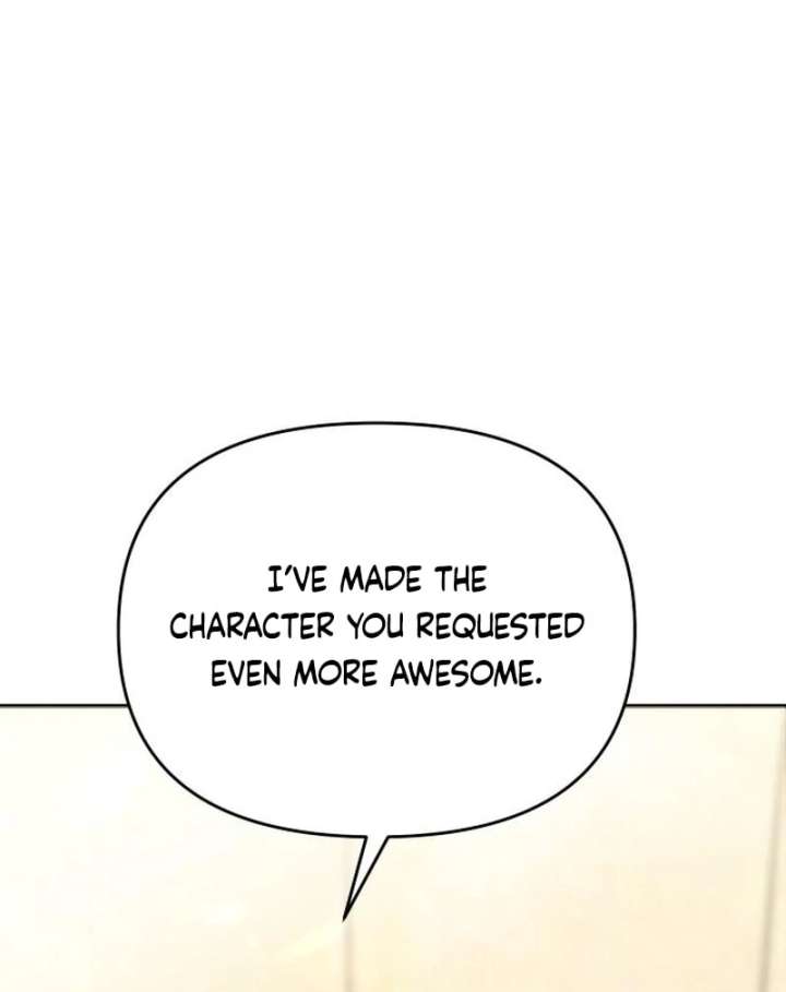 All Sorts of Nonsense, Begins Now Chapter 4 page 157
