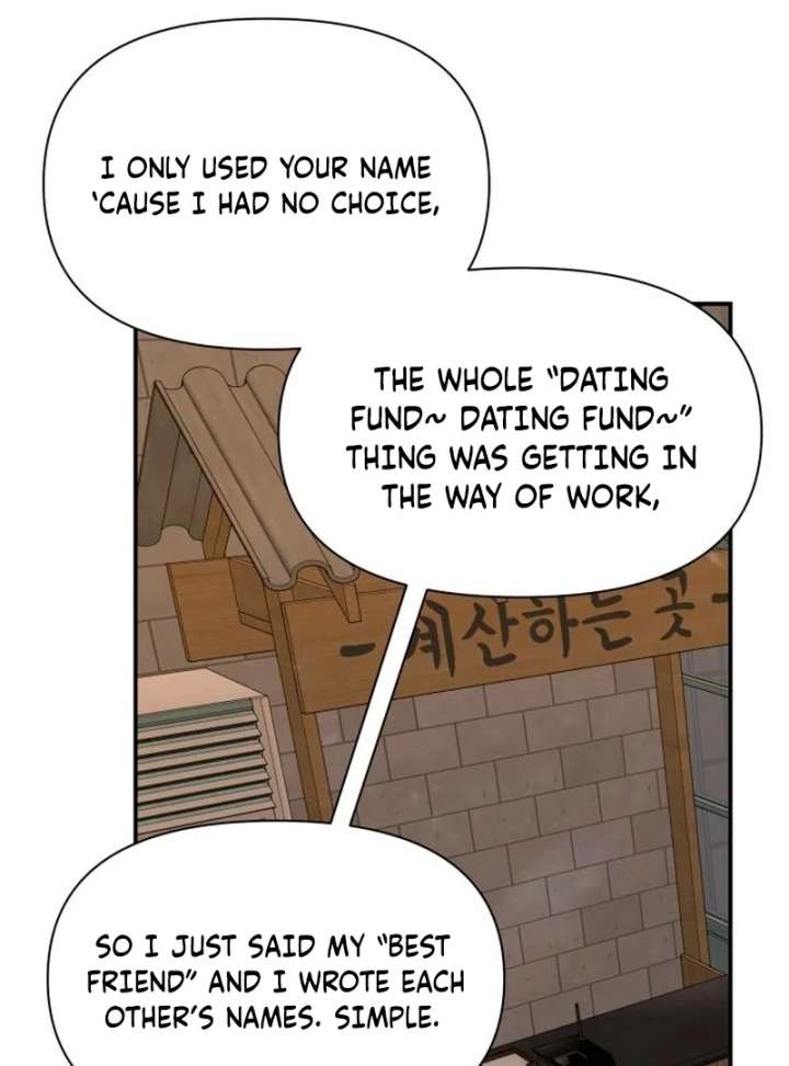 All Sorts of Nonsense, Begins Now Chapter 3 page 139