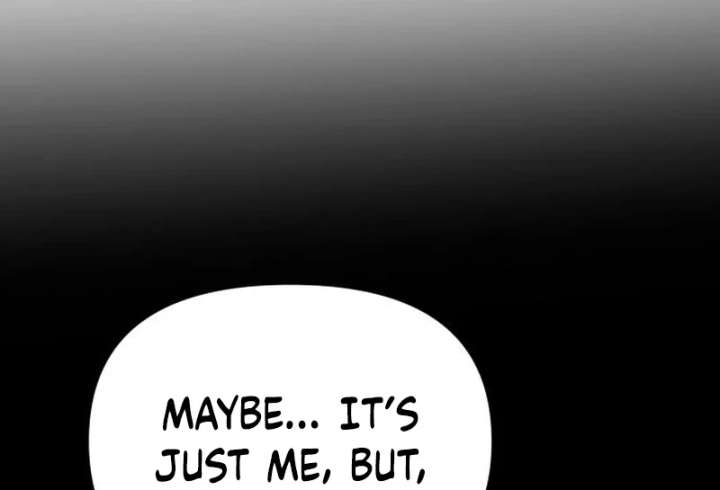All Sorts of Nonsense, Begins Now Chapter 3 page 151
