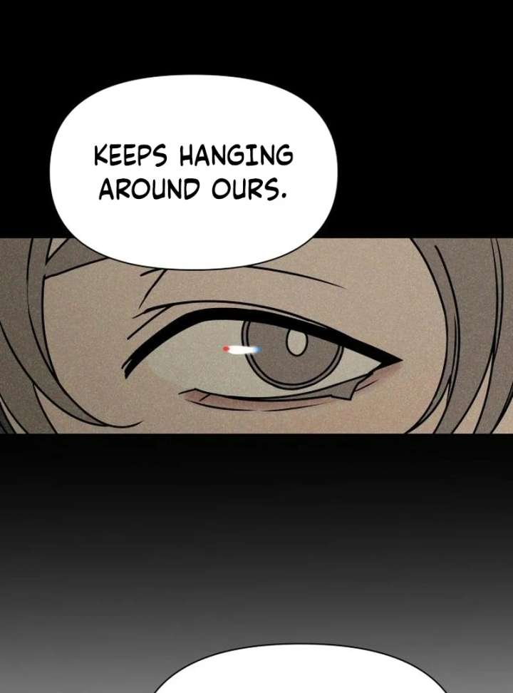 All Sorts of Nonsense, Begins Now Chapter 3 page 154