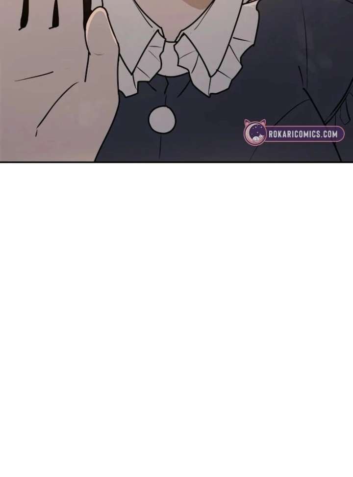 All Sorts of Nonsense, Begins Now Chapter 3 page 158