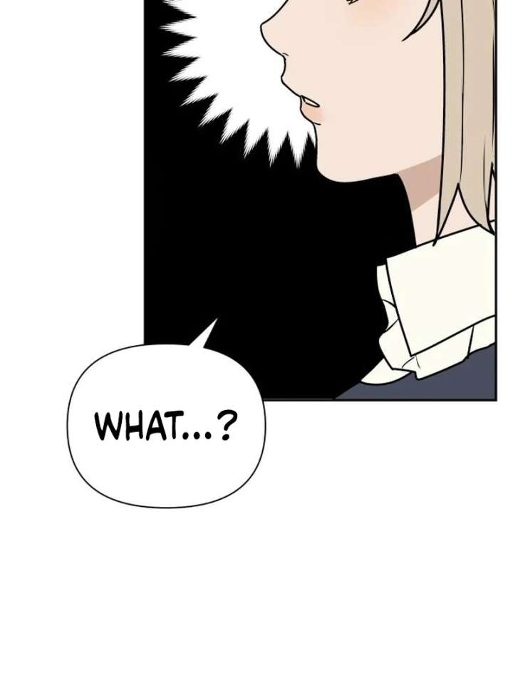 All Sorts of Nonsense, Begins Now Chapter 3 page 144