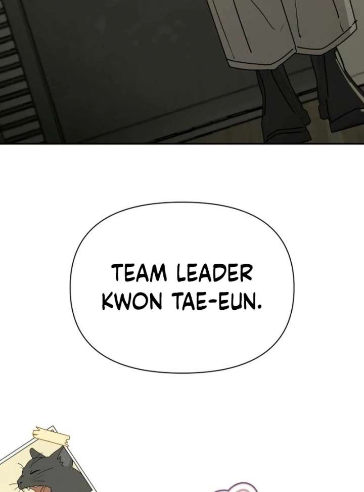 All Sorts of Nonsense, Begins Now Chapter 3 page 164