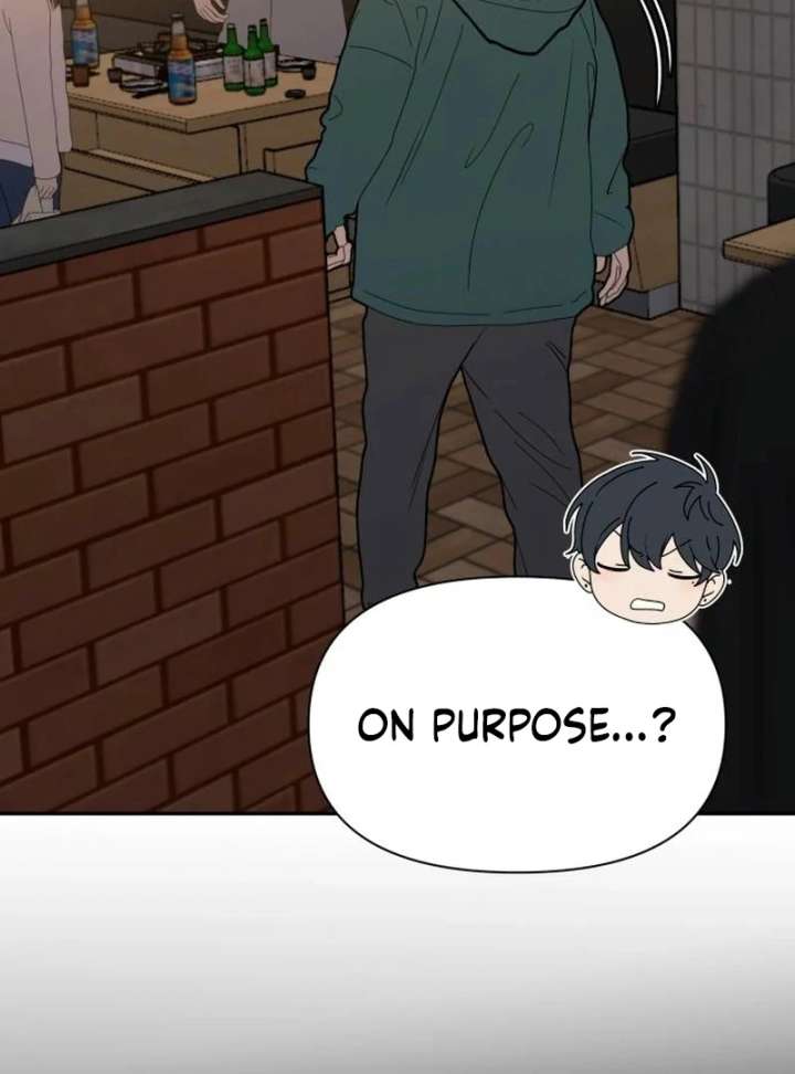 All Sorts of Nonsense, Begins Now Chapter 3 page 150