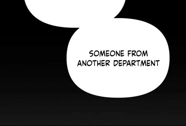 All Sorts of Nonsense, Begins Now Chapter 3 page 152