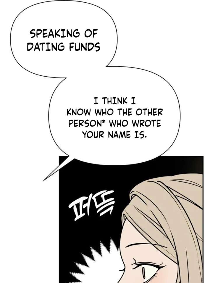 All Sorts of Nonsense, Begins Now Chapter 3 page 143