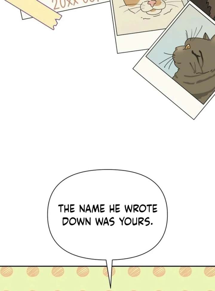 All Sorts of Nonsense, Begins Now Chapter 3 page 166
