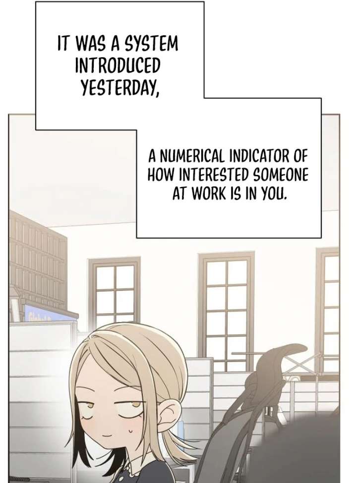 All Sorts of Nonsense, Begins Now Chapter 2 page 28
