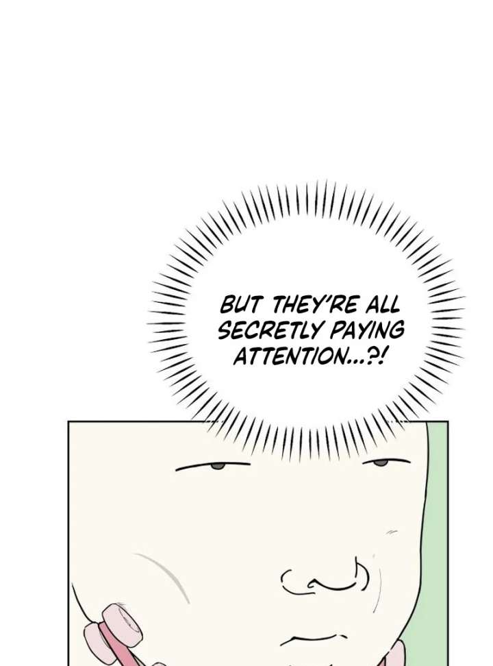 All Sorts of Nonsense, Begins Now Chapter 2 page 25