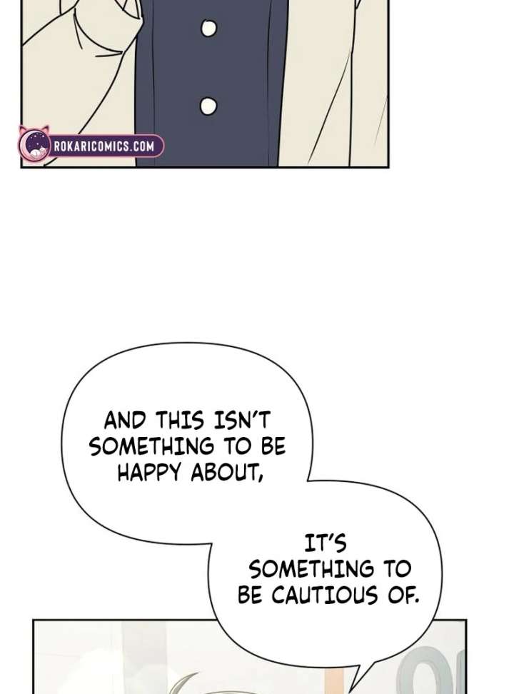 All Sorts of Nonsense, Begins Now Chapter 2 page 53