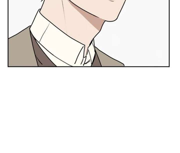 All Sorts of Nonsense, Begins Now Chapter 2 page 46