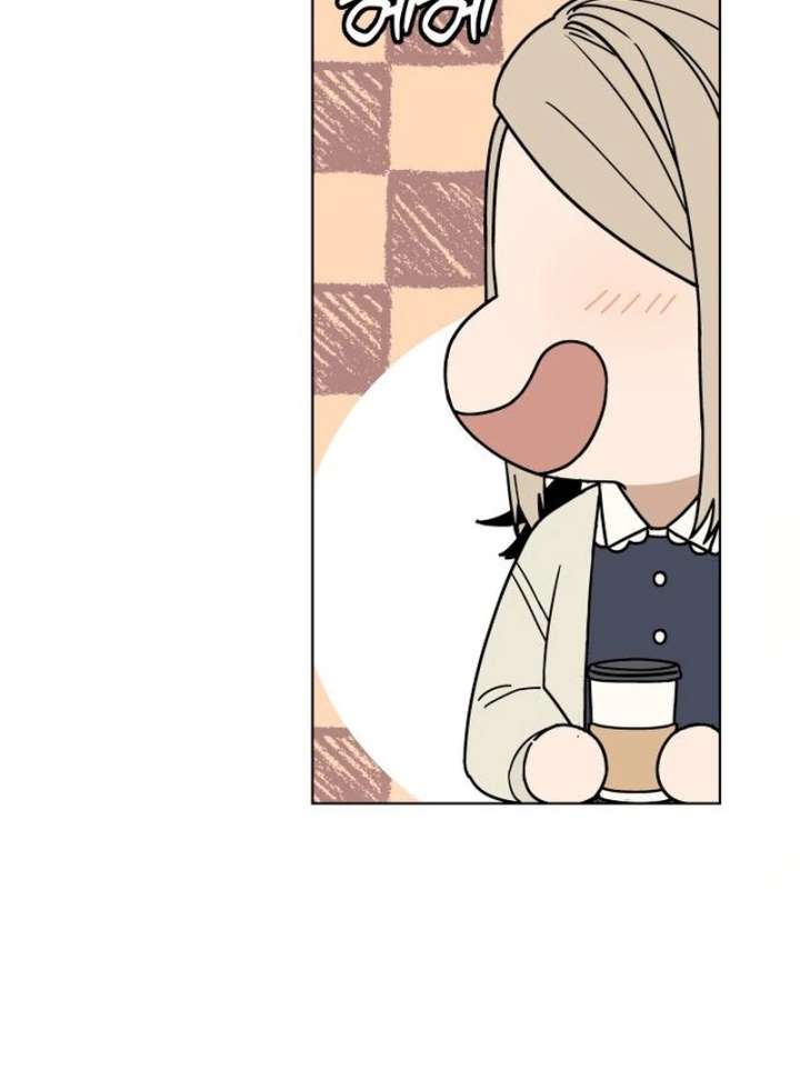 All Sorts of Nonsense, Begins Now Chapter 2 page 34