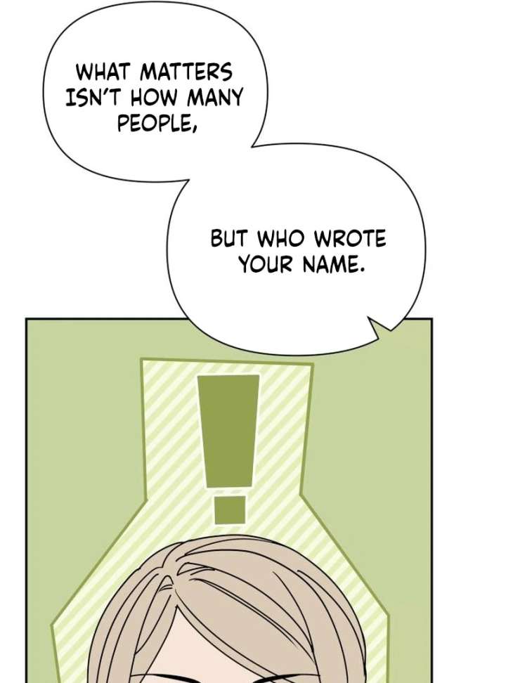 All Sorts of Nonsense, Begins Now Chapter 2 page 56