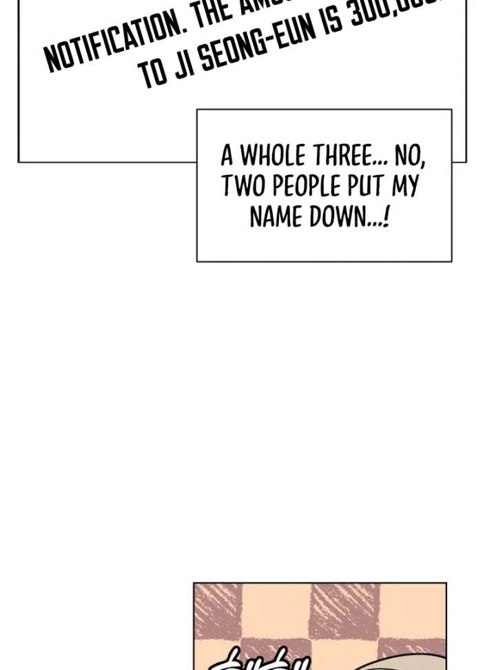 All Sorts of Nonsense, Begins Now Chapter 2 page 33