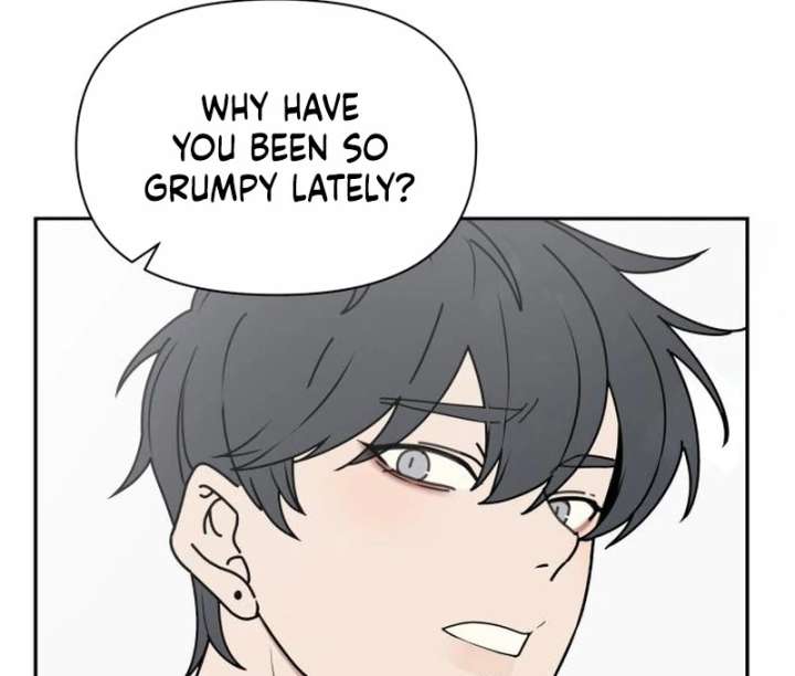 All Sorts of Nonsense, Begins Now Chapter 2 page 45