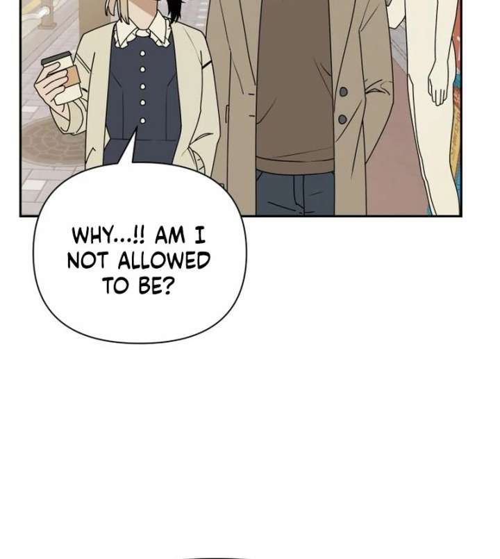 All Sorts of Nonsense, Begins Now Chapter 2 page 36