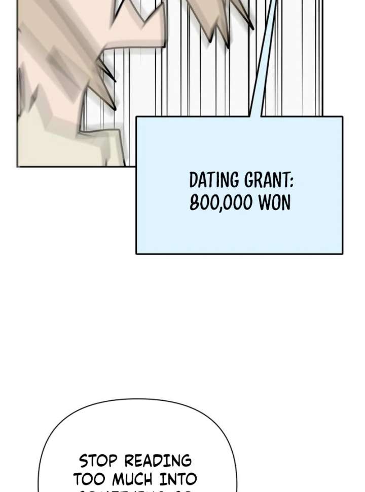All Sorts of Nonsense, Begins Now Chapter 2 page 51