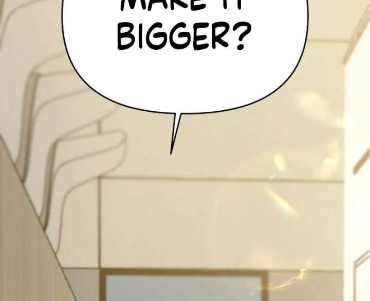 All Sorts of Nonsense, Begins Now Chapter 5 page 11
