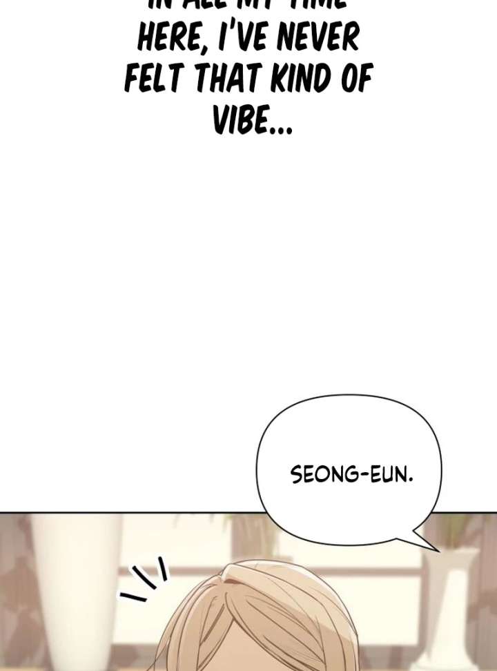 All Sorts of Nonsense, Begins Now Chapter 2 page 70