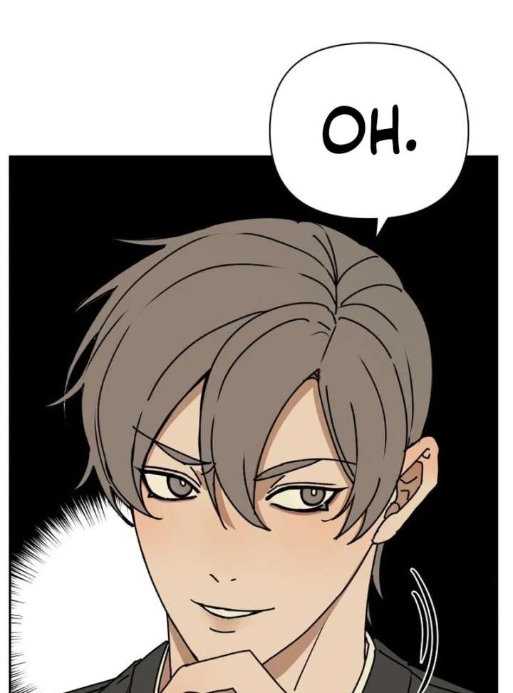 All Sorts of Nonsense, Begins Now Chapter 5 page 24