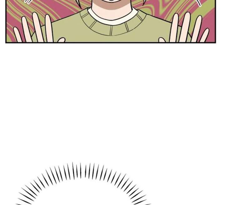 All Sorts of Nonsense, Begins Now Chapter 5 page 19