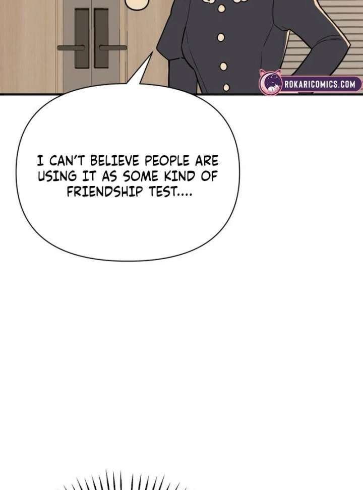 All Sorts of Nonsense, Begins Now Chapter 2 page 86