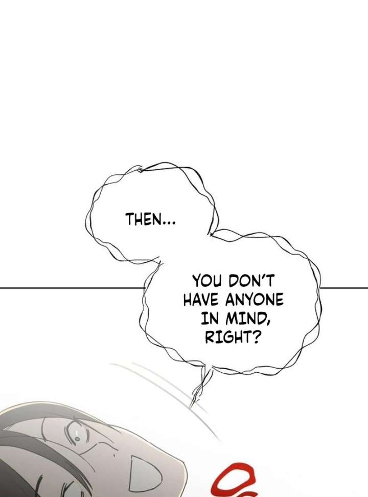 All Sorts of Nonsense, Begins Now Chapter 2 page 77